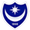 Portsmouth FC (R)