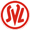 SpVgg Leipzig