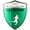 Bellevue Nantes U15