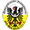Gelb-Weiß Görlitz