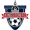 Kingston FC