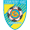 Zhetysu Taldykorgan Zhetysu Taldykorgan
