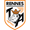 TA Rennes U17