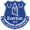 Everton FC (R)