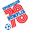 SC Bümpliz 78