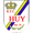 RFC Huy