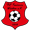 Teutonia Weiden
