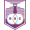 Defensor Sporting U20
