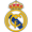 Real Madrid U19