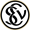 SV 07 Elversberg U17