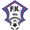 MFK Dubnica