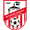 Zvijezda Gradačac