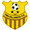 Trujillanos FC
