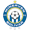 Minervén FC