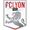 FC Lyon U19