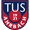 TuS Ahrbach