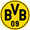 Borussia Dortmund U17