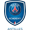 PSG Academy