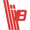 VV Bennekom