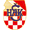 NK Naftaš HAŠK