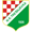 NK Trešnjevka