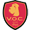 VOC Rotterdam