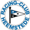 Racing Club Heemstede