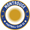 Montrouge FC