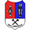 BSV Limburgia