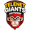 Antwerp Giants