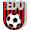 EDO Haarlem
