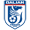 Dalian Yingbo