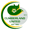 Cumberland United