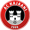 AC Kajaani