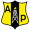 Alianza Petrolera