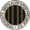 Vgte. Breslauer Spfr.