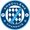 Angoulême CFC U19