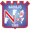 Nässjö FF