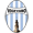 Vigevano Calcio