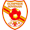 Olympique Rovenain