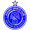 Adelaide Blue Eagles