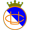 FSG SC Wiener Neustadt/SV Gloggnitz