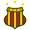 Sampaio Corrêa - MA