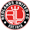 Redlands United