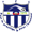 Tempête FC