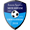 ES Molsheim-Ernolsheim U19