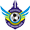 Gresik United