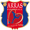 Arras Football U17