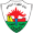 Al Jahra SC