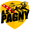 AS Pagny-sur-Moselle U19